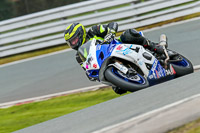 Oulton-Park-14th-March-2020;PJ-Motorsport-Photography-2020;anglesey;brands-hatch;cadwell-park;croft;donington-park;enduro-digital-images;event-digital-images;eventdigitalimages;mallory;no-limits;oulton-park;peter-wileman-photography;racing-digital-images;silverstone;snetterton;trackday-digital-images;trackday-photos;vmcc-banbury-run;welsh-2-day-enduro